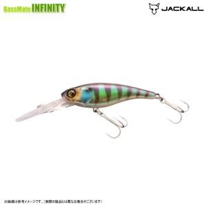 デジーノ レーベン トルクチューン DLT-C610MHRST4S コルク