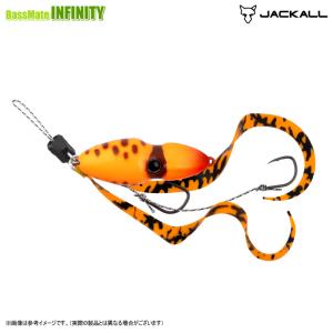 DAIWA（ダイワ） DXR 1．5−50 ／磯竿 : つり具の銭屋 - 通販