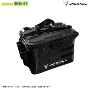 JACKALL（ジャッカル） 青帝 PRIZA STPS-245ML-TT : アングラーズ