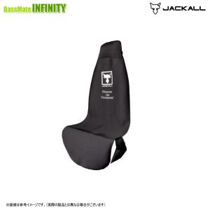 エバーグリーン ゼファー アバンギャルド ZAGS-103M/H (ハープーン103