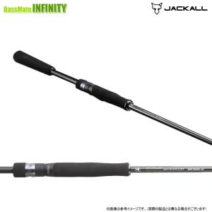 Jackson ○ジャクソン メタルトライブ MTX-1000MH : バスメイト Jackson ○ジャクソン メタルトライブ MTX-1000MH : バスメイト
