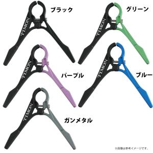 ●ジャッカル ティモン T-CONNECTIO...の詳細画像1