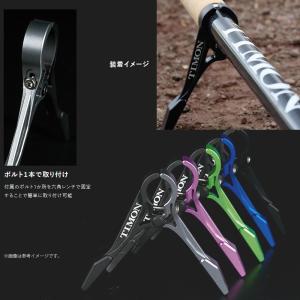 ●ジャッカル ティモン T-CONNECTIO...の詳細画像2