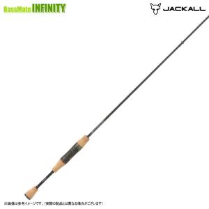 JACKALL ティモン T-CONNECTION アナザー ティーコネクション JACKALL ティモン T-CONNECTION アナザー ティーコネクション
