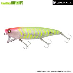 JACKALL 【在庫限定30％OFF】ジャッカル GSW ジーエスダブル GSW