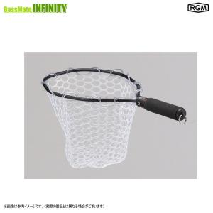 DAIWA（ダイワ） スティーズ スピニングモデル 5111ULXS-SP SEEKBAT