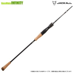 JACKALL（ジャッカル） ○ジャッカル BamBluz EXTRO バンブルズ