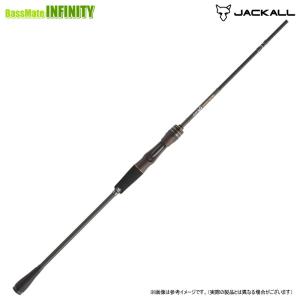 DAIWA（ダイワ） ディースマーツ 783L−S : つり具の銭屋 - 通販