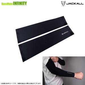 JACKALL（ジャッカル） 【在庫限定40％OFF】ジャッカル フィールド