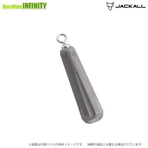 ●【Feco】ジャッカル タングステン スティッ...の商品画像