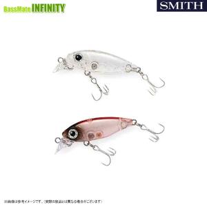 Abu Garcia（アブガルシア） ○アブガルシア ソルティーステージ