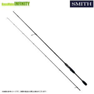 tailwalk（テイルウォーク） B‐ブリーマー SSD C73ML/SL-T 爆買