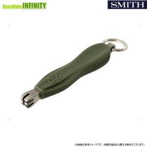 シマノ（SHIMANO） カーディフ・ スプーンワレット PC-431H M