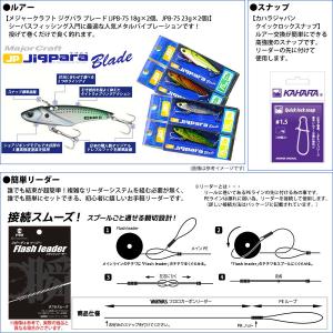 8点一式セット ダイワ リバティクラブ 釣り竿セット 3000h シーバス 96m ダイワ 16 Pe1 5号 0m付 Pe1 5号 0m付 シーバス ショア 入門セット リーガル バスメイトインフィニティソルト店 3000h