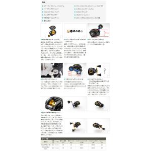 Tkfc 742xh Hd アブガルシア オーシャンフィールド Abu タコスフィールド バスメイトインフィニティソルト店 釣り Bg 右ハンドル 釣り竿セット タコ入門セット アブガルシア Bg 右ハンドル ダブルハンドル付き