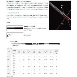 ショアジギング入門セット 釣り竿セット ダイワ ジグキャスター ダイワ 106h ダイワ 16 Bg ジグキャスター 3500h バスメイトインフィニティソルト店 釣り