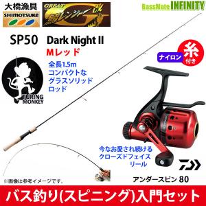 Rodio Craft（ロデオクラフト） ○【送料無料】ロデオクラフト 99