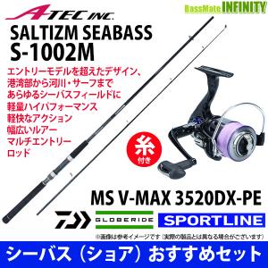 Gcraft ○Gクラフト セブンセンス TR モンスターサーフ MSS-1002-TR