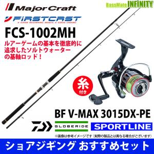 DAIWA（ダイワ） 24トーナメントサーフ45 06PE TYPE-R : いのまた釣具