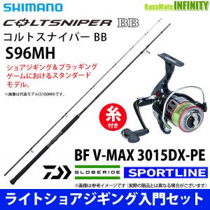 シマノ（SHIMANO） 【在庫限定30％OFF】【送料無料】シマノ 21 コルト