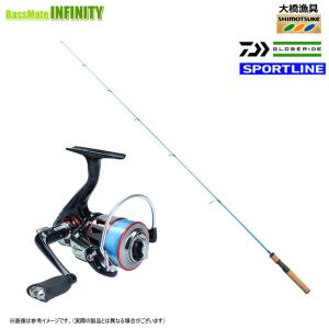 MUKAI FISHING（ムカイフィッシング） ○ムカイ エアースティック