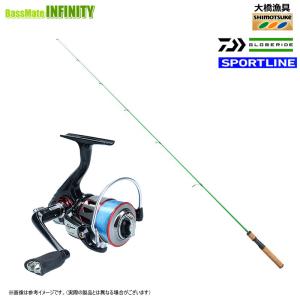 MUKAI FISHING（ムカイフィッシング） ムカイ エアースティック