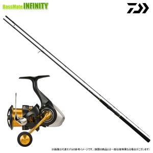 ダイワ　IPRIMI 62ML トラウトロッド　イプリミ a4960652087735.jpg