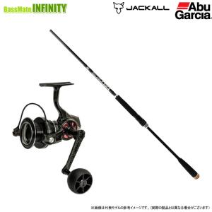 シマノ シマノ ワールドシャウラ 17113Rー2 （ベイト 2