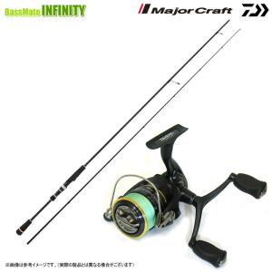 ダイワ 瀬戸内ウマズラ 210S DAIWA（釣り） 船竿 ダイワ 瀬戸内ウマヅラ 210S / daiwa 釣具