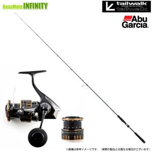 tailwalk（テイルウォーク） ○テイルウォーク ボートゲーマーSSD