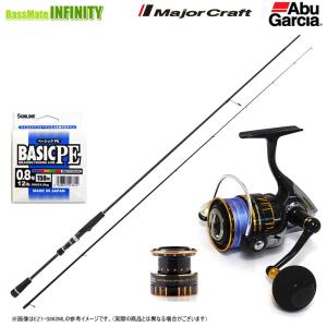 DAIWA（釣り） 【目玉商品】ダイワ 月下美人 AIR AGS 74UL-S・R