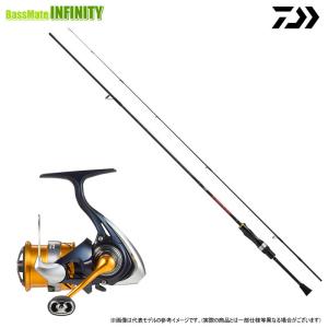 ダイワ ブレイゾン C70XH-2 2021製品 大型便A : 4550133089176 ダイワ ブレイゾン C70XH-2 2021製品 大型便A : 4550133089176