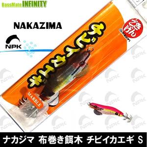 クロノ (CRONO) ケストレル 3.5号/30g (ティップランエギ) (爆買