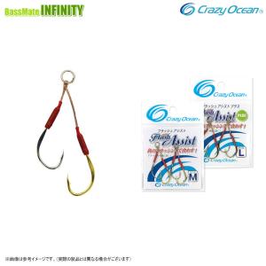 Abu Garcia（アブガルシア） ○アブガルシア Abu REVO BEAST ROCKET