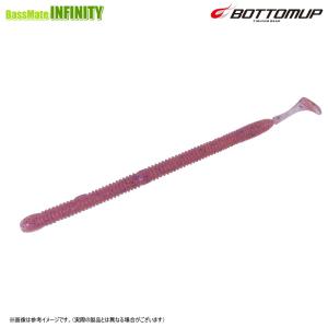 テンフィートアンダー 10FTU HB ヘッドボム バブゥ タイプ2 【まとめ