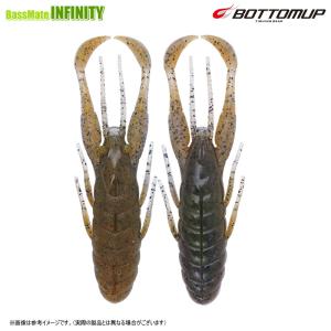 テンフィートアンダー 10FTU HB ヘッドボム バブゥ タイプ2 【まとめ