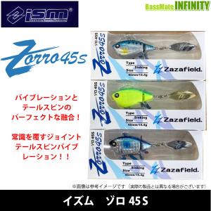 DUO/デュオ INCUBATOR RUSH60/インキュベーター ラッシュ60