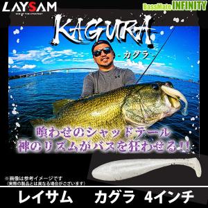 テンフィートアンダー 10FTU HB ヘッドボム バブゥ タイプ2 【まとめ