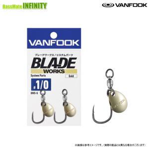 tailwalk（テイルウォーク） ○テイルウォーク ボートゲーマーSSD