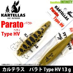 シマノ（SHIMANO） 『パーツ販売』 19 ヴァンキッシュ 2500S スプール