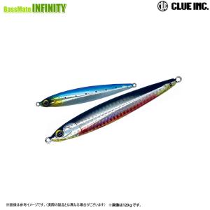 ○クルー CLUE INC. ディーデイ D-DAY 120g 【メール便配送可