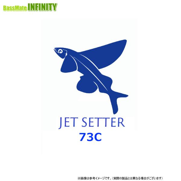 ●JetSlow(ジェットスロウ)×TULALA　ジェットセッター JetSetter ポルタメント...
