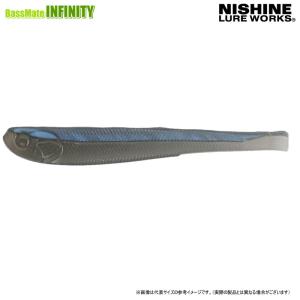 テンフィートアンダー 10FTU HB ヘッドボム バブゥ タイプ2 【まとめ