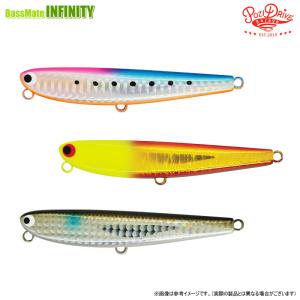 ポジドライブガレージ PRODUCT | ポジドライブガレージ