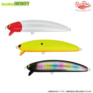 POZIDRIVE garage（ポジドライブガレージ） ○ポジドライブガレージ