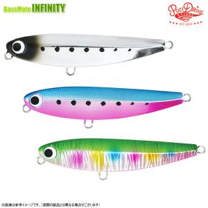 POZIDRIVE garage（ポジドライブガレージ） ○ポジドライブガレージ