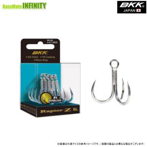 DAIWA（ダイワ） ライトゲーム XV MH−180 ／船竿 : つり具の