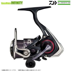 【在庫限定52％OFF】ダイワ　20 月下美人X LT1000S-P 【まとめ送料割】【bs015】｜infinity-sw