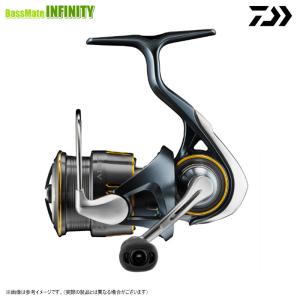 DAIWA（ダイワ） ○ダイワ 23 エアリティ ST SF1000S-P 【まとめ送料割
