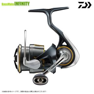 DAIWA（ダイワ） ○ダイワ 23 エアリティ ST SF2000SS-H 【まとめ送料